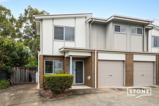 43/45 Ari Street, QLD 4132