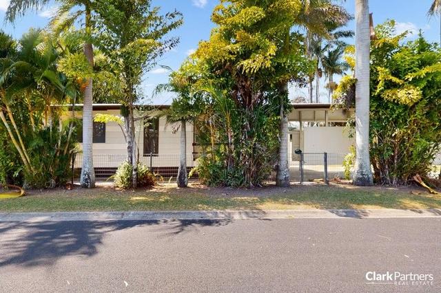 82 Beaufort Place, QLD 4508