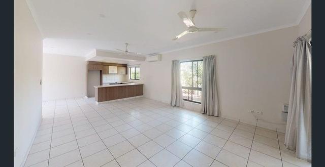 4/6 Tsolos Place, NT 0820