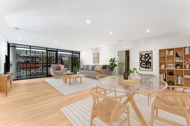 53/1 Sandilands Street, VIC 3205