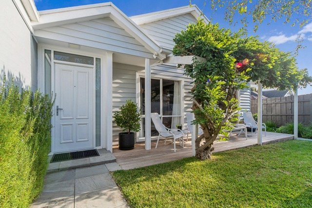 9 Rendlesham Avenue, VIC 3930