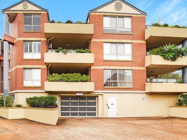 5/130-142 Canterbury Road, NSW 2193