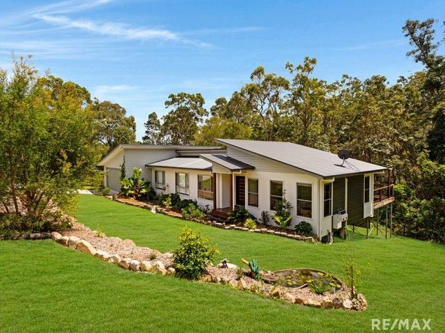 224 Carrington Road, QLD 4213