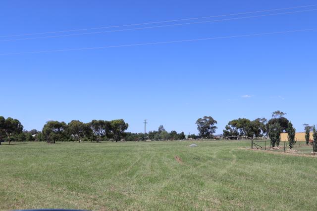 3 Evatt Street, NSW 2666