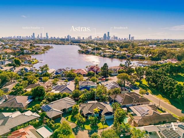6 Leeway Place, QLD 4226
