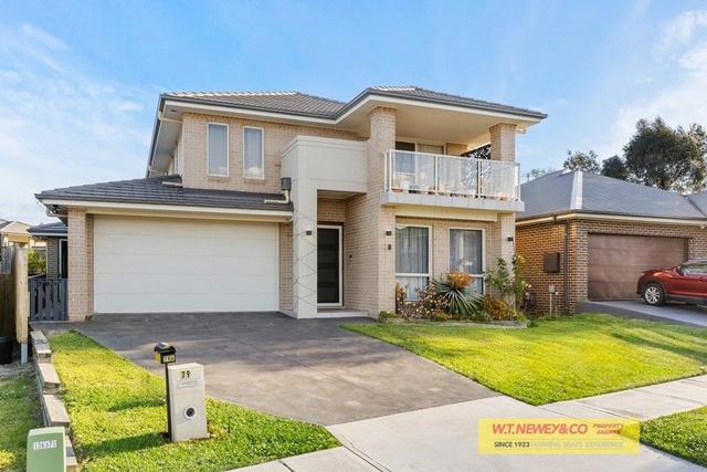 79 Arkley Avenue, NSW 2559