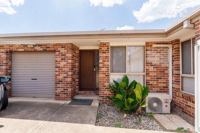 3/19 Bulolo Street, NSW 2650