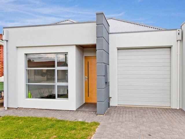 38a Third Avenue, SA 5019