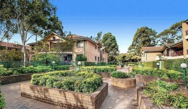 11/164-168 Station Street, NSW 2145