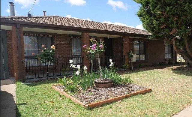 48 Paterson Road, VIC 3630