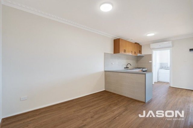 55A Dawson Street, VIC 3043