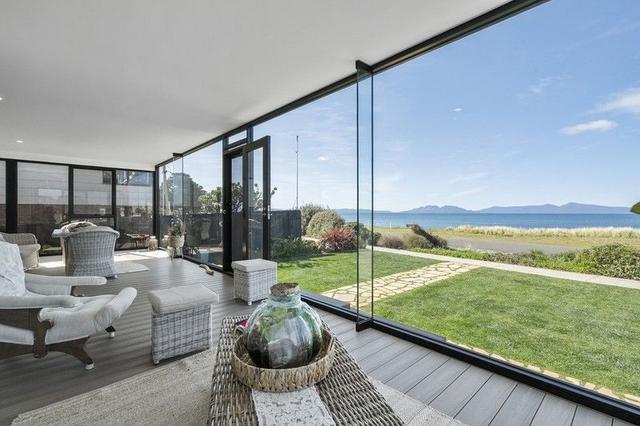 27 Esplanade, TAS 7190