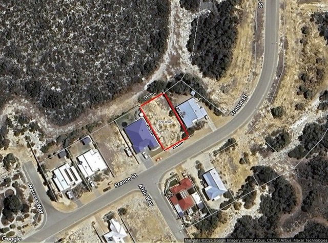 10 France Street, WA 6348