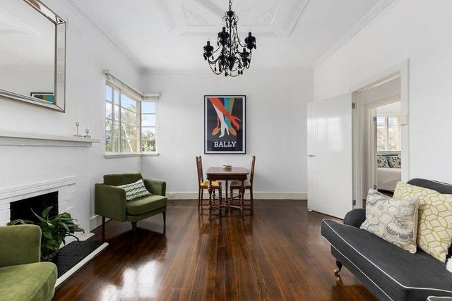 5/957 Punt Road, VIC 3141