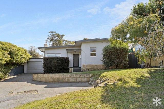 21 Mopsa Way, WA 6163