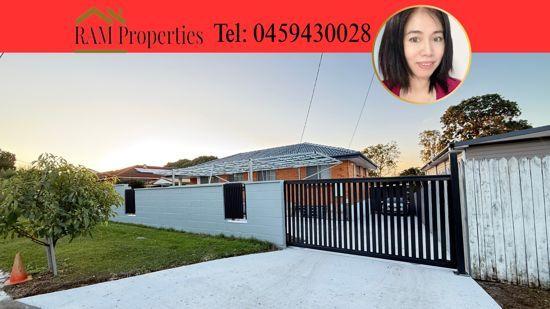 33 Crater St, QLD 4077