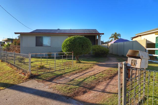 9 Mulyan Street, NSW 2794