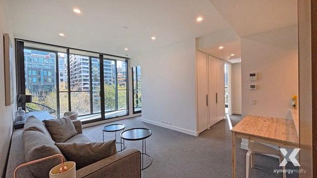 304/555 St Kilda Road, VIC 3000