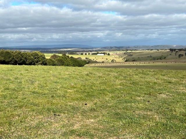 Lot 2/null Kennedys Lane, VIC 3756