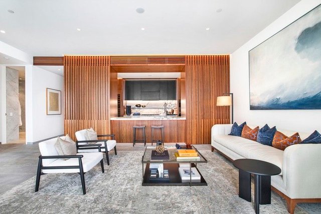 Level 77/2 Watermans Quay, NSW 2000