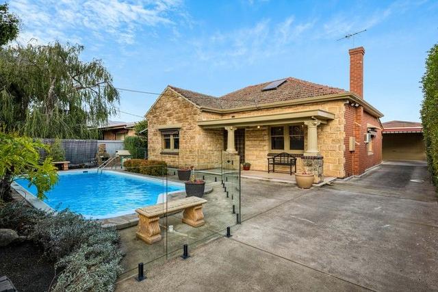 25 Orchard Avenue, SA 5035