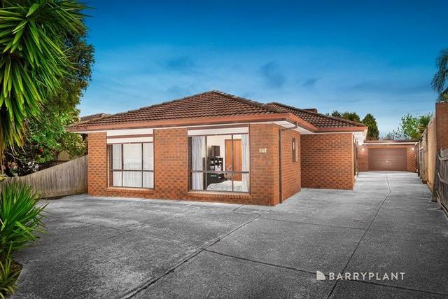 21 Norwood Road, VIC 3082