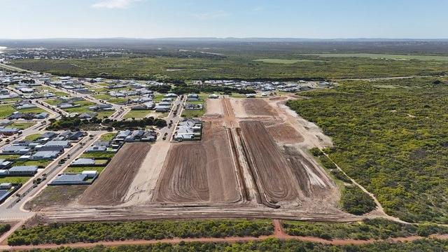 Lot 1068 Clifton Ave, WA 6516
