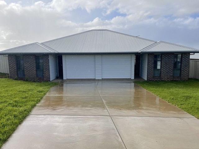 1/1 Wyoming Avenue, NSW 2650