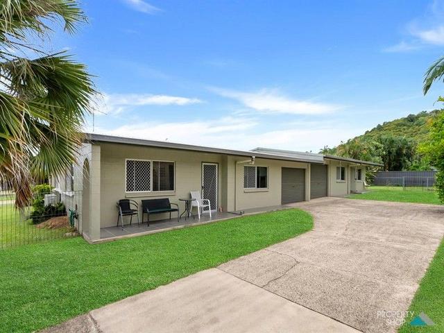 23 Windarra Street, QLD 4868