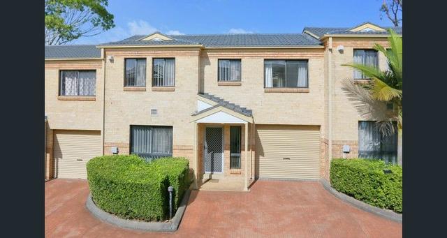 11/80-82 Metella  Road, NSW 2146