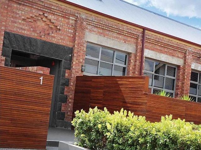 15/1 Industry Lane, VIC 3058
