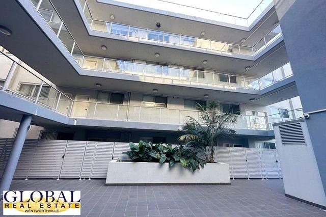 685  687 Punchbowl Rd, NSW 2196