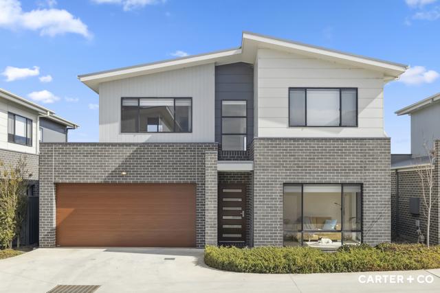 7/12 Pipistrelle Street, ACT 2914