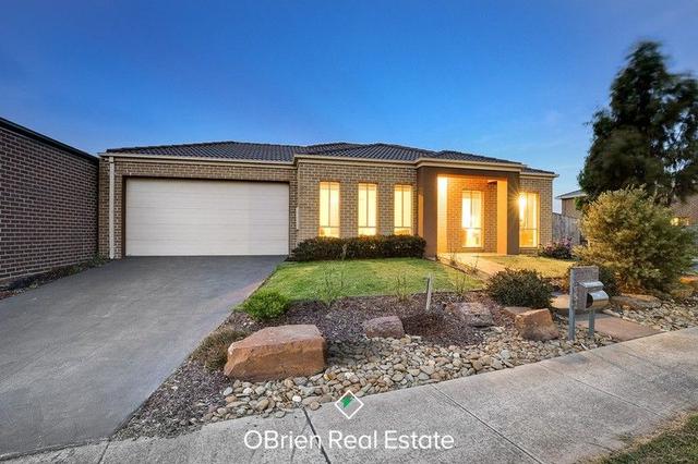 19 Marija Crescent, VIC 3806
