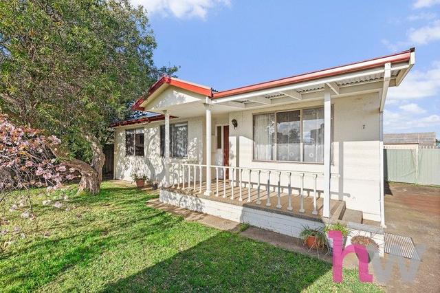 1 Hillford Street, VIC 3219