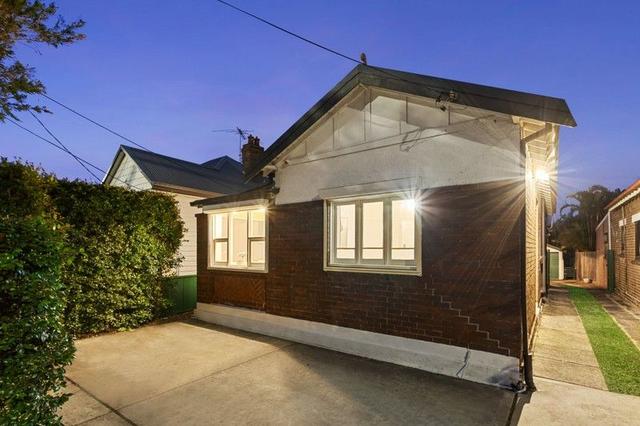 130 Milton  Street, NSW 2193