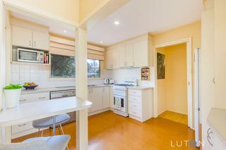 Kitchen (2017-11-01)