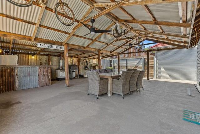 19 First Avenue, WA 6169