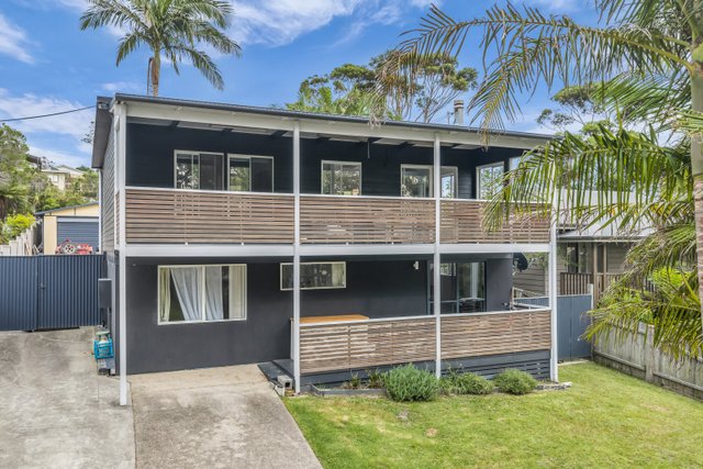 13 Koerber Street, NSW 2546