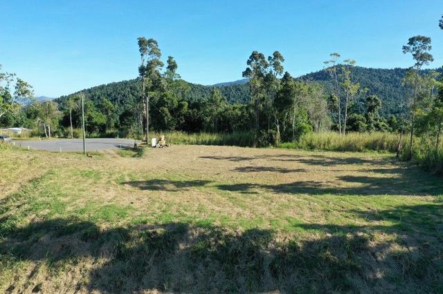 7/6-8 Venus Rise, QLD 4800
