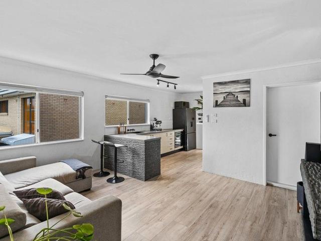 5/31 Digger Street, QLD 4870