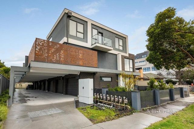 2/368 Burwood Highway, VIC 3125