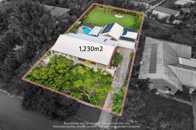 9 Min Min Court, QLD 4077