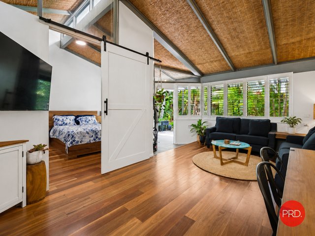 161/8 Solitary Islands Way, NSW 2450