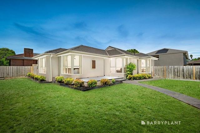 1 Karabil Close, VIC 3179