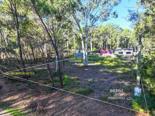 5 Frangipanni Street, QLD 4184