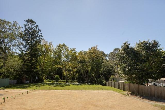 925 Waterworks Road, QLD 4061