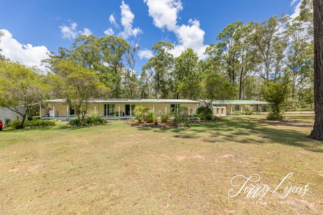 122 Franks Road, QLD 4314