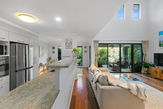 93/34 Mahogany Drive, QLD 4551