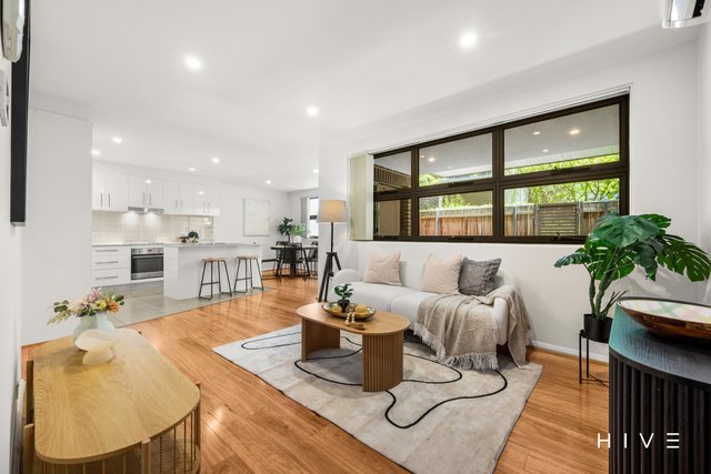 2/25 Owen Crescent, ACT 2602